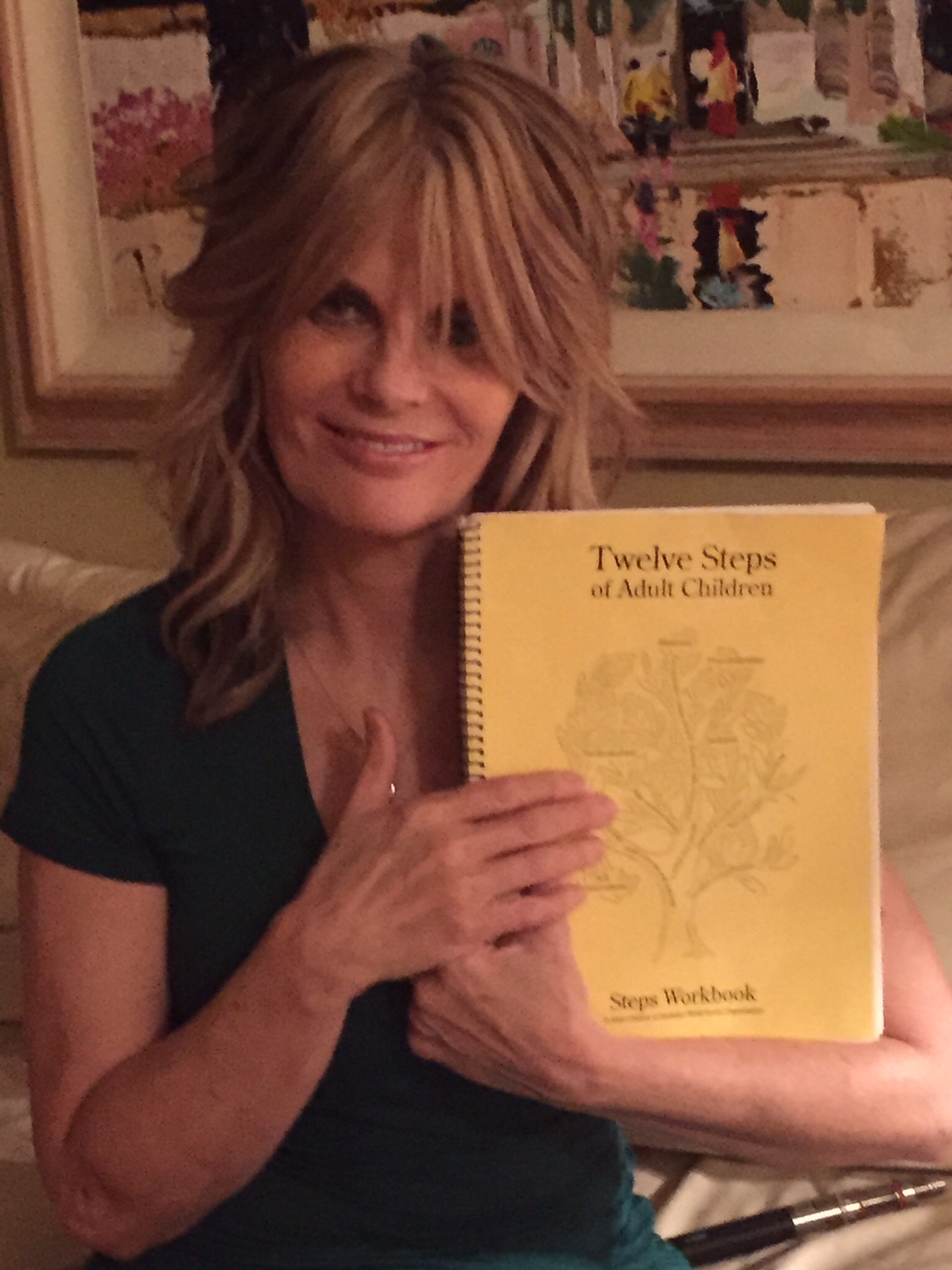 Susan Graf-Cote